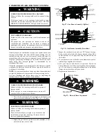 Preview for 11 page of Carrier OM9GFC-03 Owner'S Manual