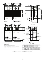 Preview for 12 page of Carrier OMNIZONE 50BV020 Installation And Service Instructions Manual