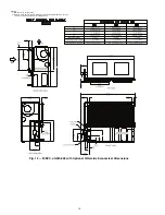 Preview for 14 page of Carrier OMNIZONE 50BV020 Installation And Service Instructions Manual