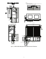 Preview for 15 page of Carrier OMNIZONE 50BV020 Installation And Service Instructions Manual