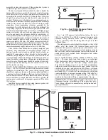 Preview for 20 page of Carrier OMNIZONE 50BV020 Installation And Service Instructions Manual