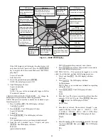 Preview for 44 page of Carrier OMNIZONE 50BV020 Installation And Service Instructions Manual