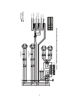 Preview for 59 page of Carrier OMNIZONE 50BV020 Installation And Service Instructions Manual