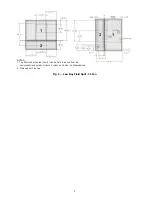 Preview for 8 page of Carrier Omnizone 50BVC Installation, Start-Up, Service And Controls Operation And Troubleshooting