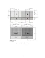 Предварительный просмотр 9 страницы Carrier Omnizone 50BVC Installation, Start-Up, Service And Controls Operation And Troubleshooting