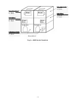 Preview for 10 page of Carrier Omnizone 50BVC Installation, Start-Up, Service And Controls Operation And Troubleshooting