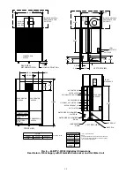 Preview for 12 page of Carrier Omnizone 50BVC Installation, Start-Up, Service And Controls Operation And Troubleshooting