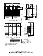 Preview for 14 page of Carrier Omnizone 50BVC Installation, Start-Up, Service And Controls Operation And Troubleshooting