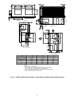 Предварительный просмотр 16 страницы Carrier Omnizone 50BVC Installation, Start-Up, Service And Controls Operation And Troubleshooting