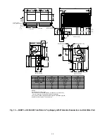 Preview for 18 page of Carrier Omnizone 50BVC Installation, Start-Up, Service And Controls Operation And Troubleshooting