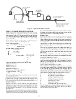 Preview for 25 page of Carrier Omnizone 50BVC Installation, Start-Up, Service And Controls Operation And Troubleshooting