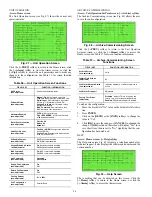 Preview for 56 page of Carrier Omnizone 50BVC Installation, Start-Up, Service And Controls Operation And Troubleshooting