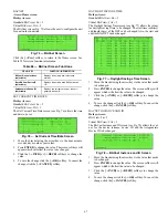 Preview for 67 page of Carrier Omnizone 50BVC Installation, Start-Up, Service And Controls Operation And Troubleshooting