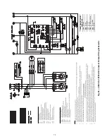 Preview for 75 page of Carrier Omnizone 50BVC Installation, Start-Up, Service And Controls Operation And Troubleshooting