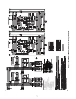 Preview for 76 page of Carrier Omnizone 50BVC Installation, Start-Up, Service And Controls Operation And Troubleshooting