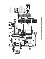 Preview for 77 page of Carrier Omnizone 50BVC Installation, Start-Up, Service And Controls Operation And Troubleshooting