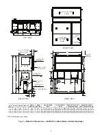 Preview for 4 page of Carrier OMNIZONE 50XCA06 Installation, Start-Up And Service Instructions Manual