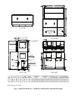 Preview for 7 page of Carrier OMNIZONE 50XCA06 Installation, Start-Up And Service Instructions Manual