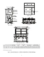 Preview for 8 page of Carrier OMNIZONE 50XCA06 Installation, Start-Up And Service Instructions Manual