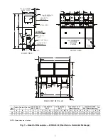 Preview for 9 page of Carrier OMNIZONE 50XCA06 Installation, Start-Up And Service Instructions Manual