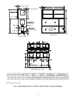 Preview for 11 page of Carrier OMNIZONE 50XCA06 Installation, Start-Up And Service Instructions Manual