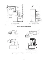 Preview for 15 page of Carrier OMNIZONE 50XCA06 Installation, Start-Up And Service Instructions Manual