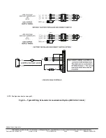 Preview for 46 page of Carrier OMNIZONE 50XCA06 Installation, Start-Up And Service Instructions Manual