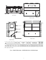 Preview for 5 page of Carrier Omnizone 50XCR06 Installation, Start-Up And Service Instructions Manual