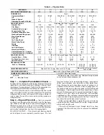 Preview for 7 page of Carrier Omnizone 50XCR06 Installation, Start-Up And Service Instructions Manual