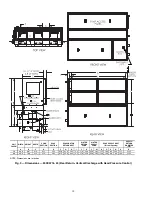 Preview for 10 page of Carrier Omnizone 50XCW06-24 Installation, Start-Up And Service Instructions Manual