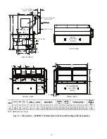 Предварительный просмотр 14 страницы Carrier Omnizone 50XCW06-24 Installation, Start-Up And Service Instructions Manual