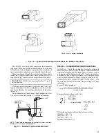 Preview for 17 page of Carrier Omnizone 50XCW06-24 Installation, Start-Up And Service Instructions Manual