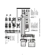 Preview for 23 page of Carrier Omnizone 50XCW06-24 Installation, Start-Up And Service Instructions Manual