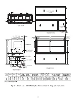 Preview for 12 page of Carrier Omnizone 50XCW06 Installation Start-Up And Operatig Instructions