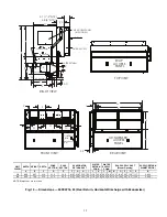 Preview for 15 page of Carrier Omnizone 50XCW06 Installation Start-Up And Operatig Instructions