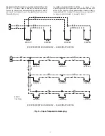 Preview for 6 page of Carrier OMNIZONE 50XJ104 Controls, Start-Up, Operation And Troubleshooting