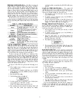 Preview for 9 page of Carrier OMNIZONE 50XJ104 Controls, Start-Up, Operation And Troubleshooting