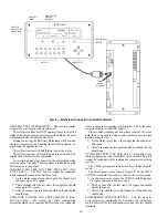 Preview for 10 page of Carrier OMNIZONE 50XJ104 Controls, Start-Up, Operation And Troubleshooting