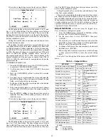 Preview for 12 page of Carrier OMNIZONE 50XJ104 Controls, Start-Up, Operation And Troubleshooting