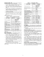 Preview for 13 page of Carrier OMNIZONE 50XJ104 Controls, Start-Up, Operation And Troubleshooting