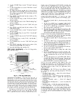 Preview for 15 page of Carrier OMNIZONE 50XJ104 Controls, Start-Up, Operation And Troubleshooting