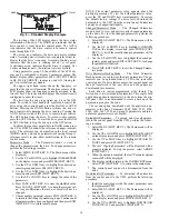 Preview for 16 page of Carrier OMNIZONE 50XJ104 Controls, Start-Up, Operation And Troubleshooting