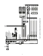 Preview for 27 page of Carrier OMNIZONE 50XJ104 Controls, Start-Up, Operation And Troubleshooting