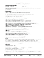 Preview for 31 page of Carrier OMNIZONE 50XJ104 Controls, Start-Up, Operation And Troubleshooting