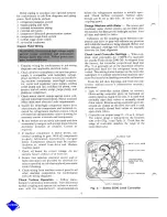 Preview for 11 page of Carrier OPEN-DRIVE CENTRIFUGAL LIQUID CHILLERS 17CB Start-Up Instructions