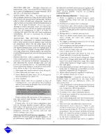 Preview for 16 page of Carrier OPEN-DRIVE CENTRIFUGAL LIQUID CHILLERS 17CB Start-Up Instructions