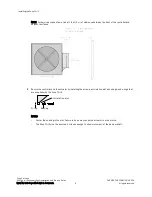 Preview for 12 page of Carrier OPN-B3-P-02 Installation And Startup Manual