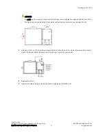 Предварительный просмотр 13 страницы Carrier OPN-B3-P-02 Installation And Startup Manual