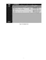 Preview for 7 page of Carrier OPN-MTCC Installation And Start-Up Instructions Manual