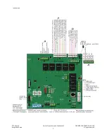 Предварительный просмотр 6 страницы Carrier OPN-RTUM2 Integration Manual